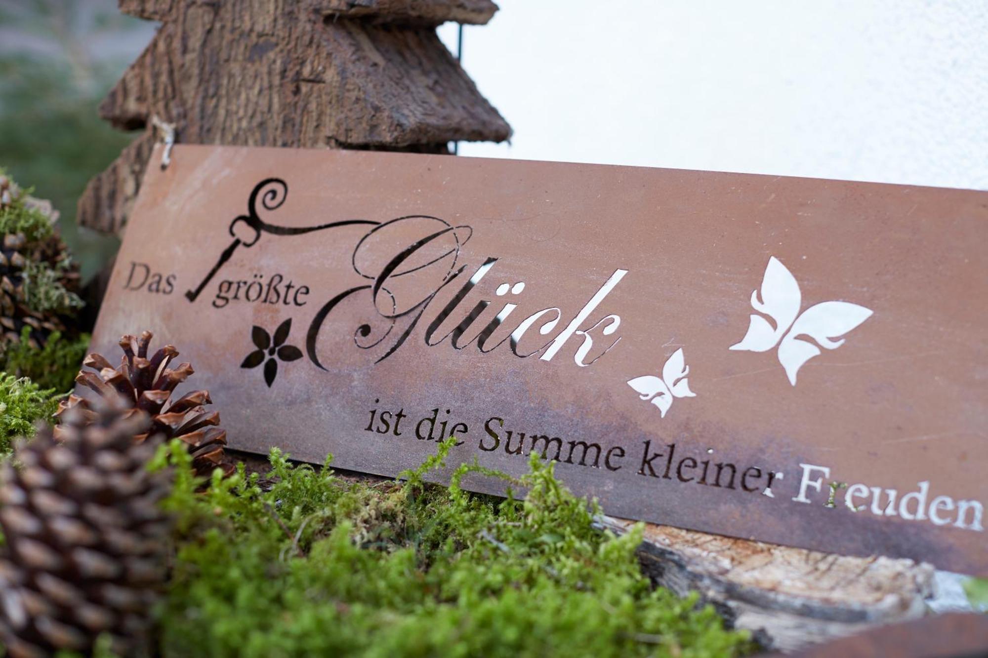 Edelweiss - Kuprian Ried im Oberinntal